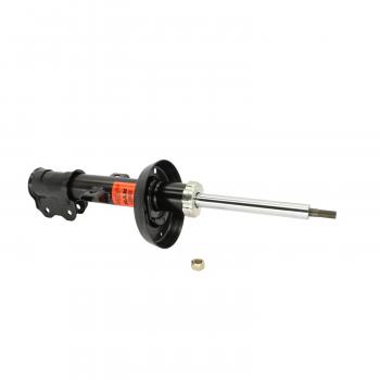 KYB 335921 Suspension Strut product image 3 of 4