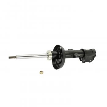 KYB 335921 Suspension Strut product image 4 of 4
