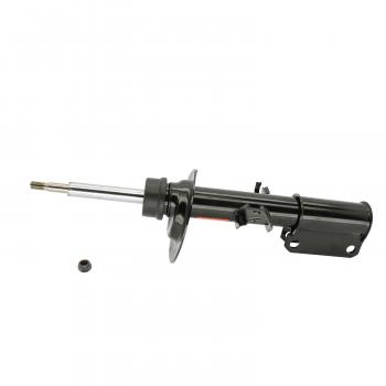 KYB 335924 Suspension Strut product image 1 of 4