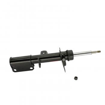 KYB 335924 Suspension Strut product image 2 of 4