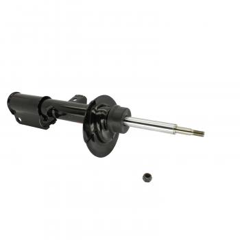 KYB 335924 Suspension Strut product image 3 of 4