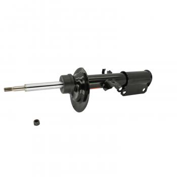 KYB 335924 Suspension Strut product image 4 of 4
