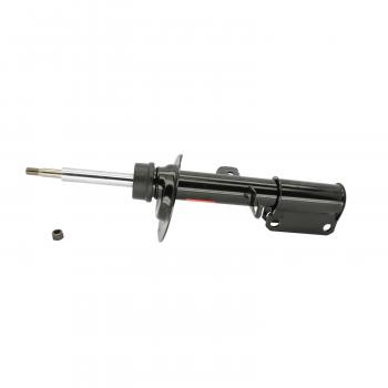 KYB 335925 Suspension Strut product image 1 of 4