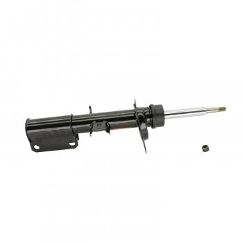 KYB 335925 Suspension Strut product image 2 of 4