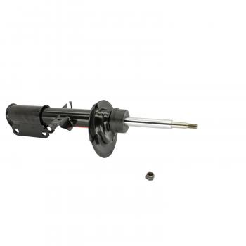 KYB 335925 Suspension Strut product image 3 of 4