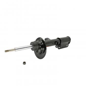 KYB 335925 Suspension Strut product image 4 of 4