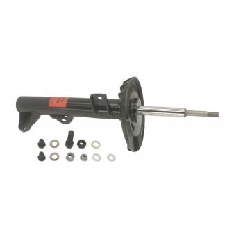 KYB 335932 Suspension Strut product image 1 of 4