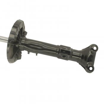 KYB 335932 Suspension Strut product image 2 of 4