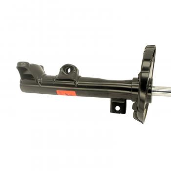 KYB 335932 Suspension Strut product image 3 of 4