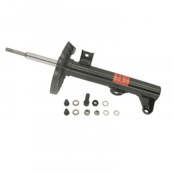 KYB 335932 Suspension Strut product image 4 of 4