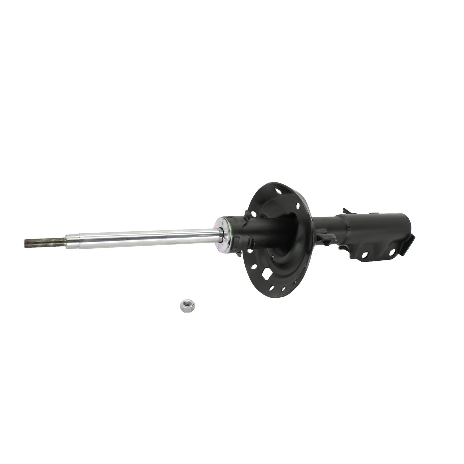 KYB 338001 Suspension Strut product image 4 of 4