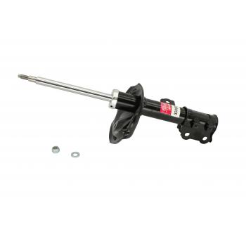 KYB 338003  product image 1 of 4