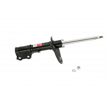 KYB 338003  product image 2 of 4
