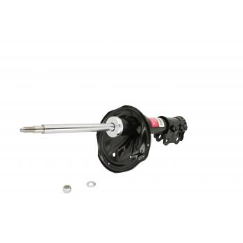 KYB 338003  product image 4 of 4