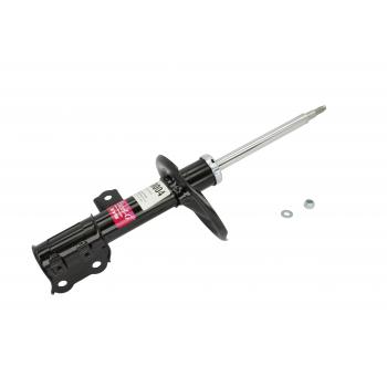 KYB 338004  product image 1 of 4