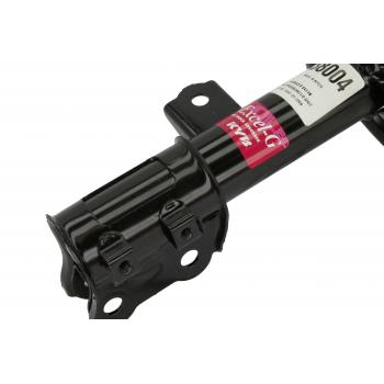 KYB 338004  product image 3 of 4