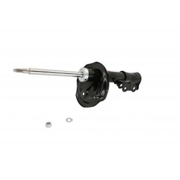 KYB 338004  product image 4 of 4