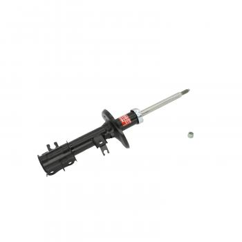 KYB 338011 Suspension Strut product image 1 of 4