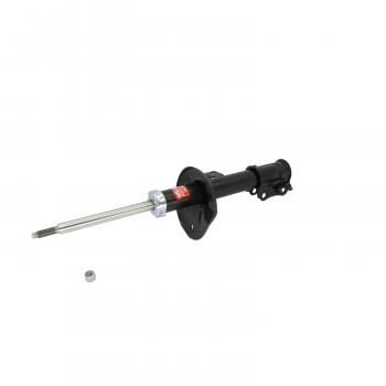 KYB 338011 Suspension Strut product image 2 of 4