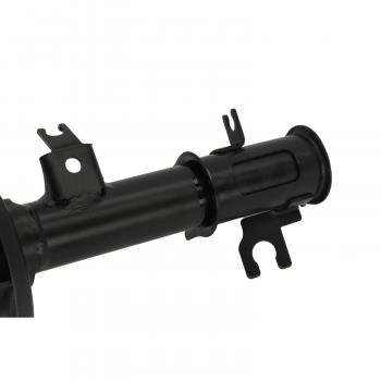 KYB 338011 Suspension Strut product image 3 of 4