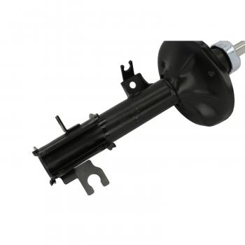 KYB 338011 Suspension Strut product image 4 of 4
