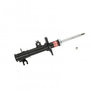 KYB 338012 Suspension Strut product image 1 of 3