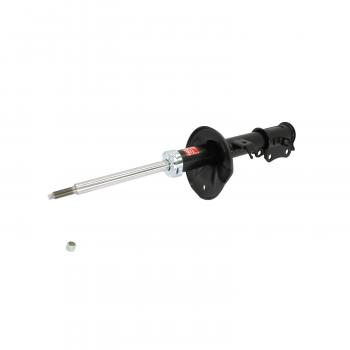 KYB 338012 Suspension Strut product image 2 of 3