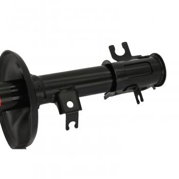 KYB 338012 Suspension Strut product image 3 of 3