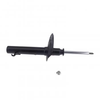 KYB 338013 Suspension Strut product image 1 of 3