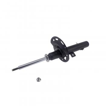 KYB 338013 Suspension Strut product image 2 of 3