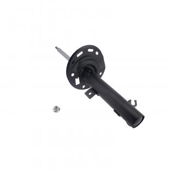 KYB 338013 Suspension Strut product image 3 of 3