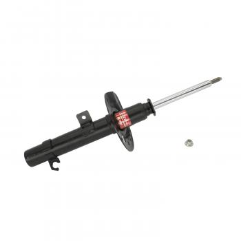 KYB 338014 Suspension Strut product image 1 of 5