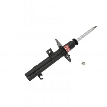 KYB 338014 Suspension Strut product image 2 of 5