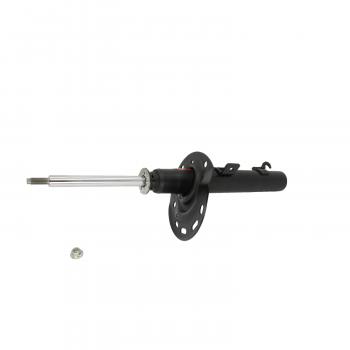 KYB 338014 Suspension Strut product image 3 of 5
