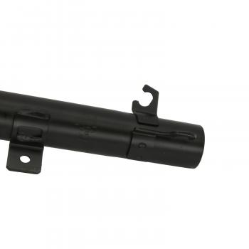 KYB 338014 Suspension Strut product image 4 of 5