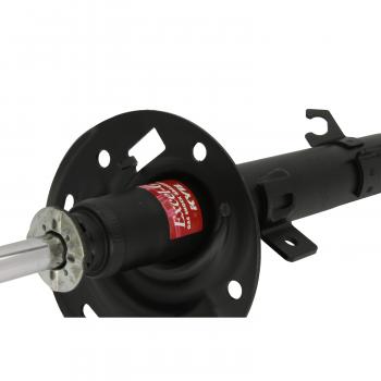 KYB 338014 Suspension Strut product image 5 of 5