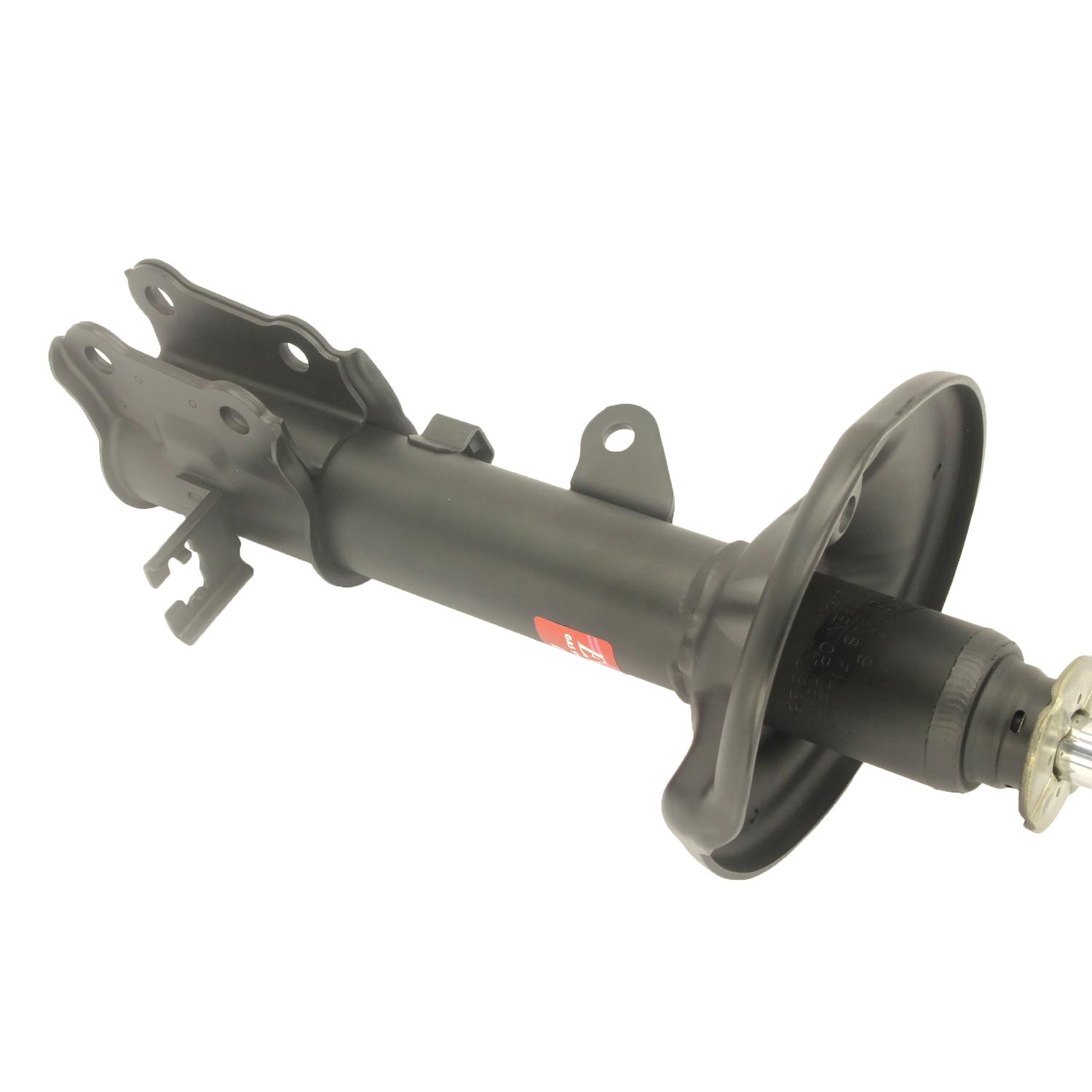 KYB 338019 Suspension Strut product image 2 of 3