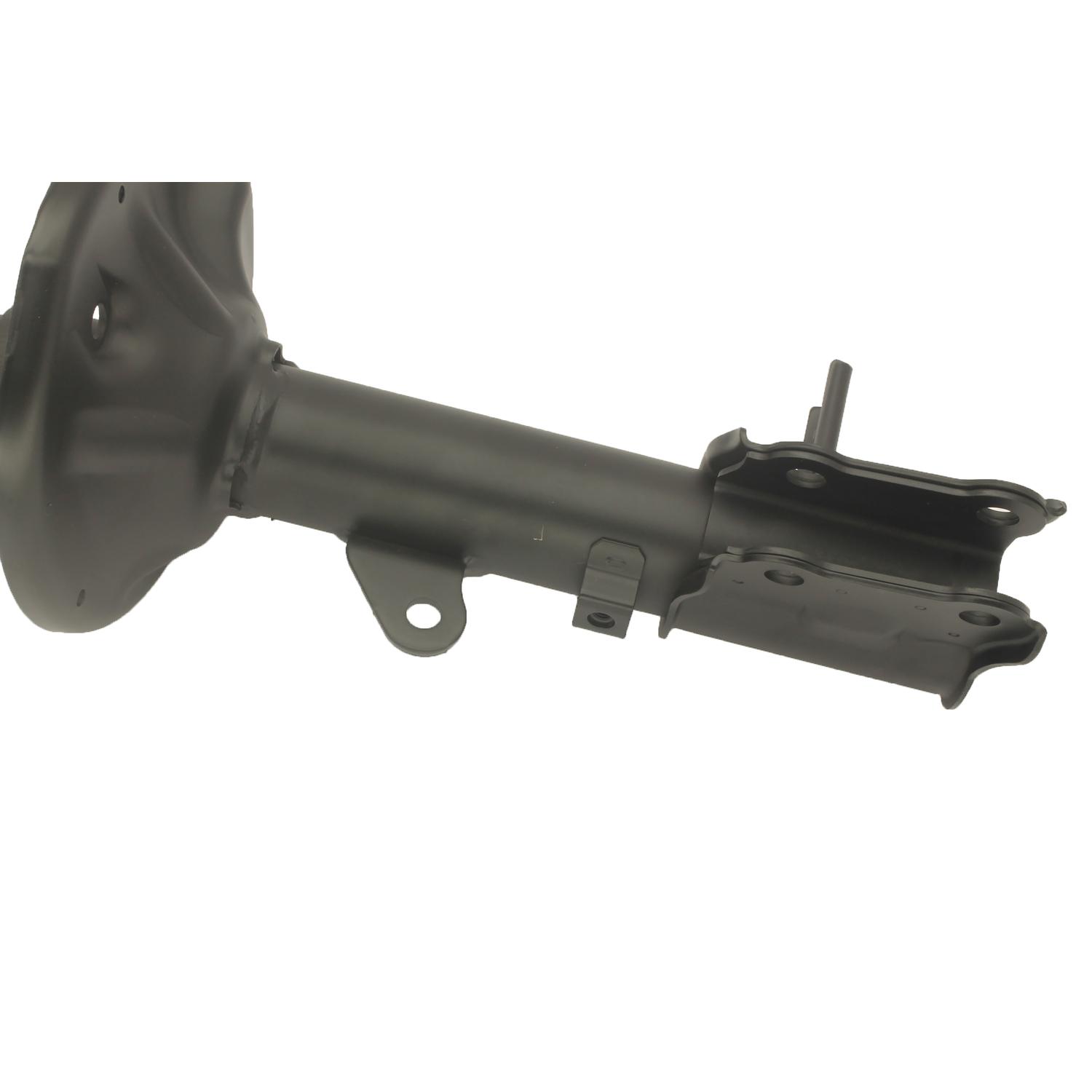 KYB 338019 Suspension Strut product image 3 of 3