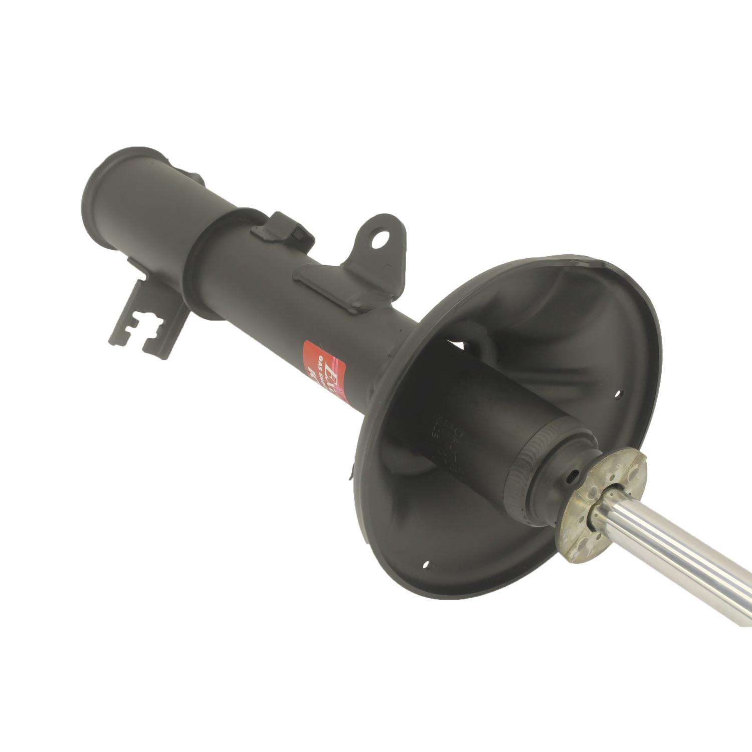 KYB 338020 Suspension Strut product image 2 of 3