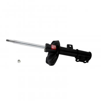 KYB 338022 - Suspension Strut KYB 338022 Suspension Strut product image 1 of 2