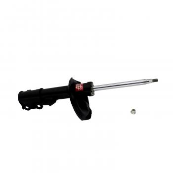 KYB 338022 - Suspension Strut KYB 338022 Suspension Strut product image 2 of 2