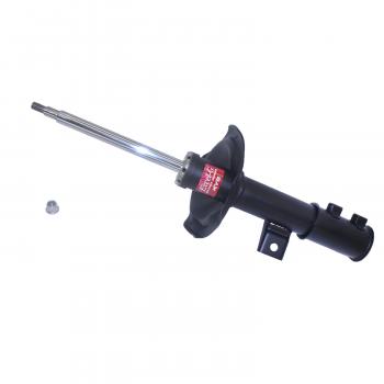 KYB 338023 Suspension Strut product image 1 of 3