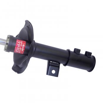 KYB 338023 Suspension Strut product image 2 of 3