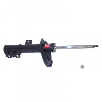 KYB 338023 Suspension Strut product image 3 of 3
