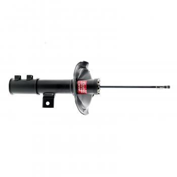 KYB 338024 Suspension Strut product image 1 of 2