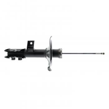 KYB 338024 Suspension Strut product image 2 of 2