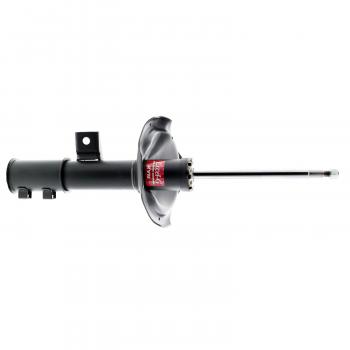 KYB 338025 - Suspension Strut KYB 338025 Suspension Strut product image 1 of 2