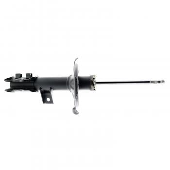 KYB 338025 - Suspension Strut KYB 338025 Suspension Strut product image 2 of 2