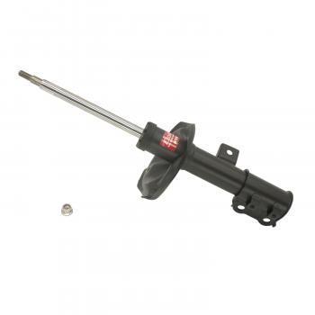 KYB 338026 Suspension Strut product image 1 of 5