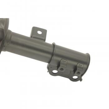 KYB 338026 Suspension Strut product image 2 of 5